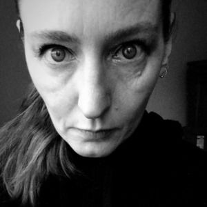 Meet your Posher, Suzanne